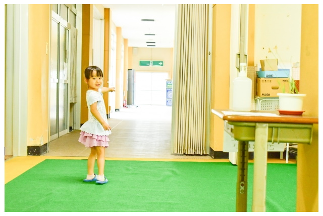 画像をアップロード